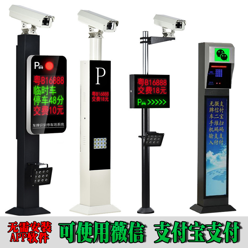 勐腊县manbext登陆
系统